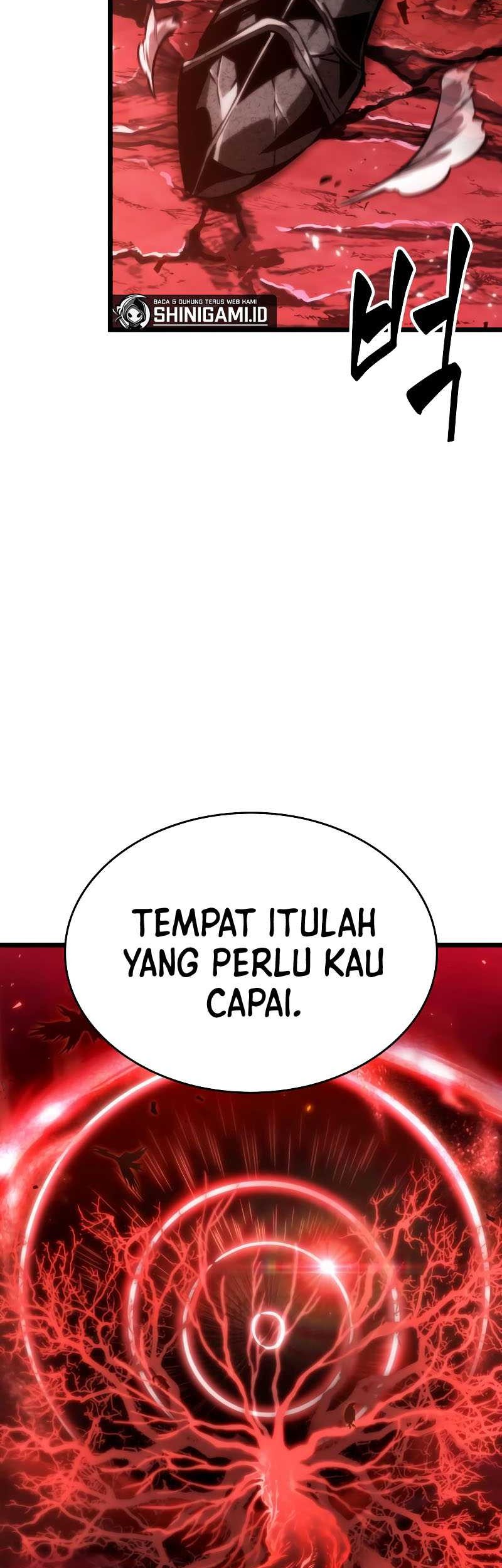 The World After the Fall Bab 71 halaman 10