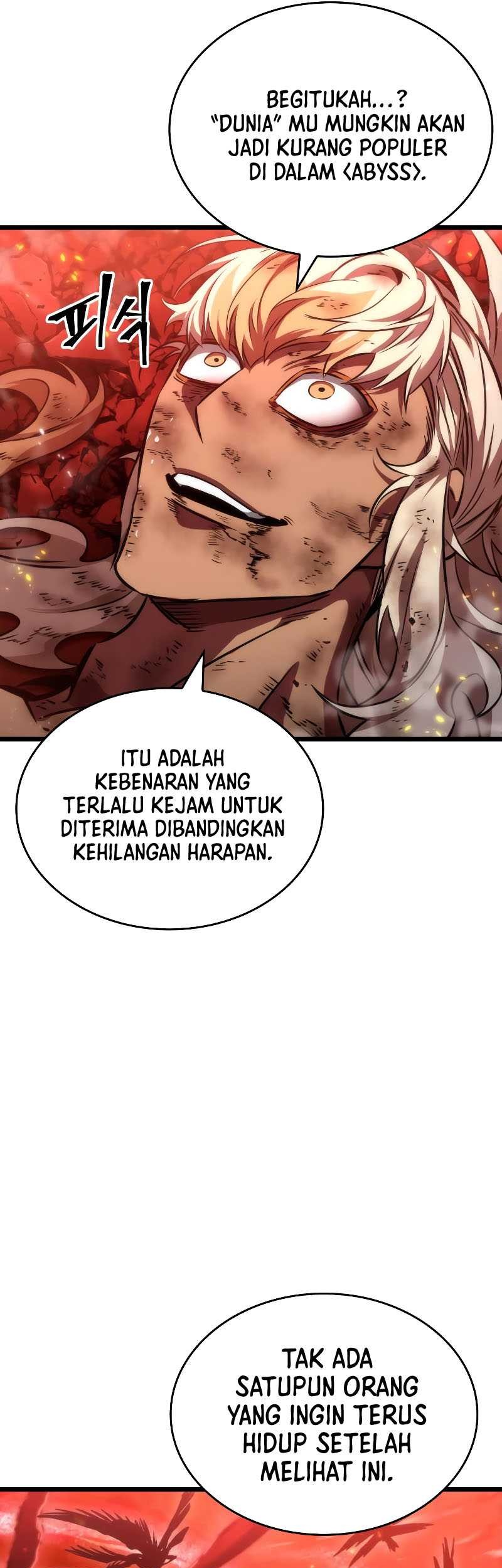 The World After the Fall Bab 71 halaman 14