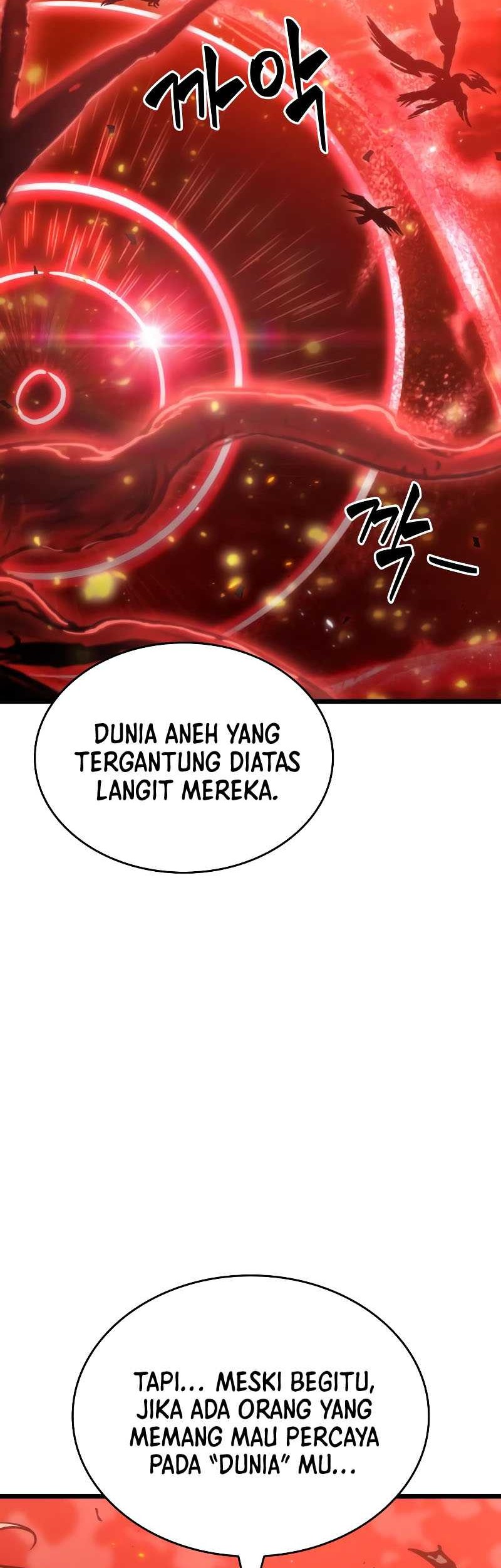 The World After the Fall Bab 71 halaman 15