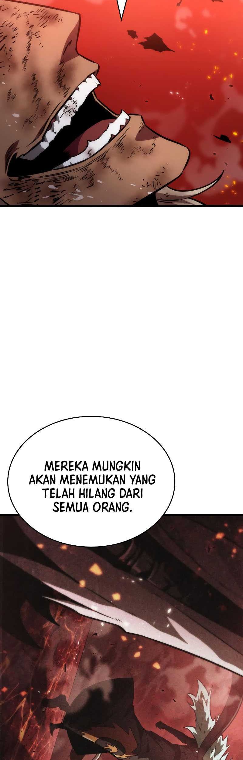 The World After the Fall Bab 71 halaman 16