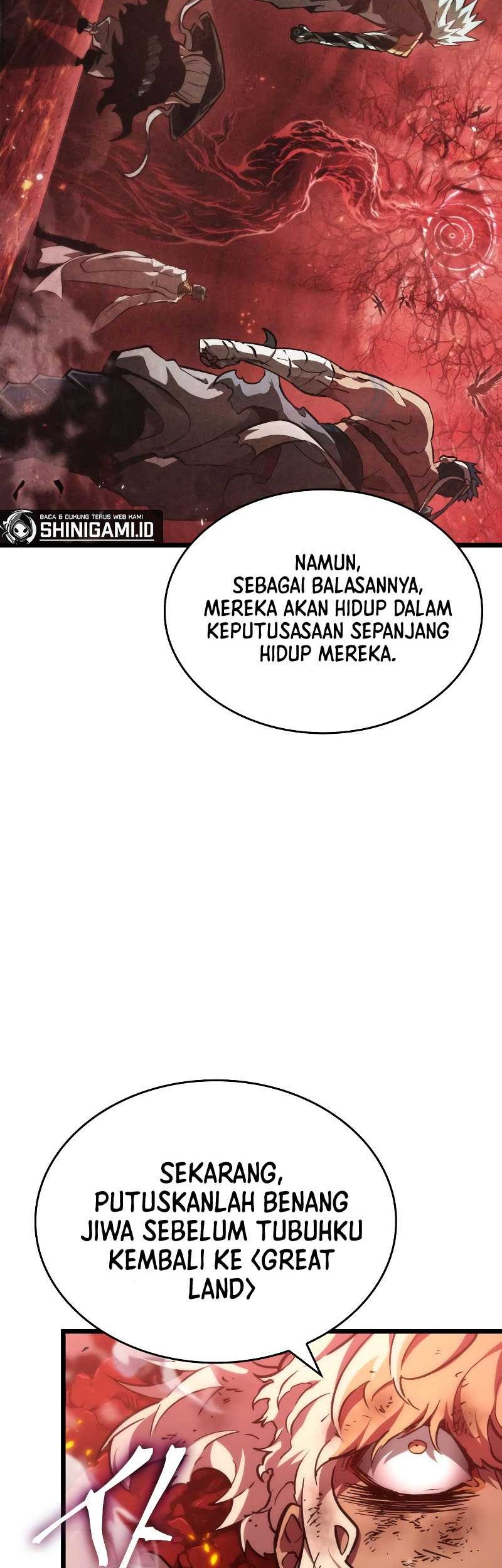The World After the Fall Bab 71 halaman 17