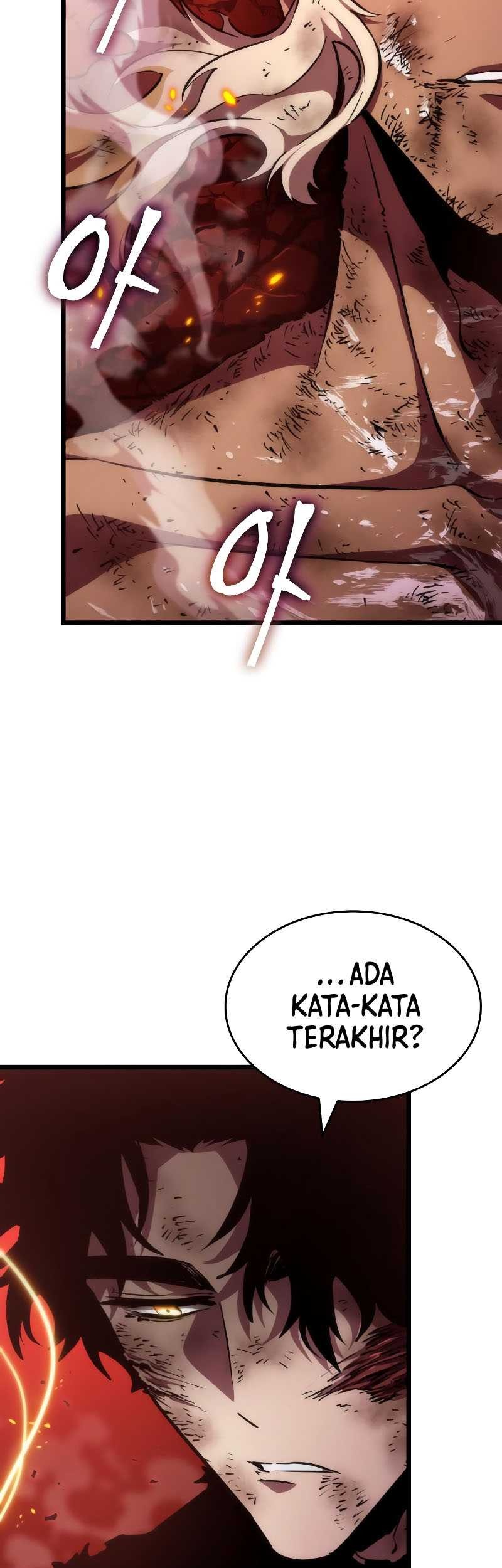 The World After the Fall Bab 71 halaman 18
