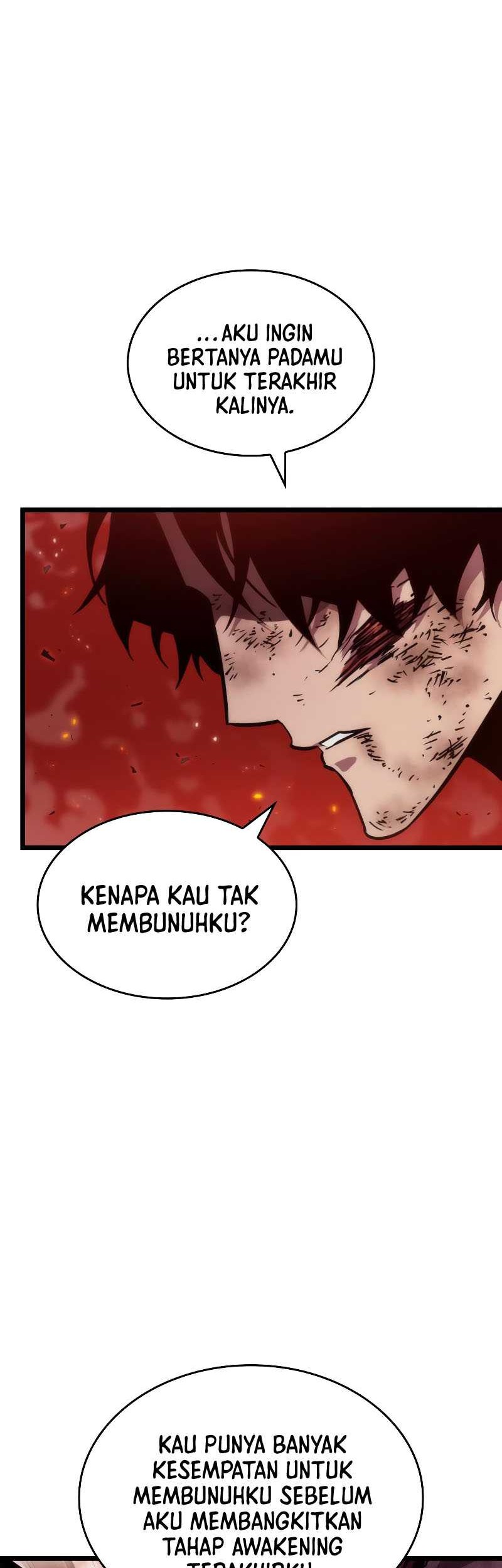 The World After the Fall Bab 71 halaman 21