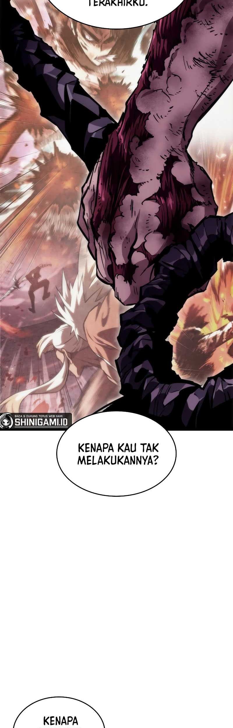 The World After the Fall Bab 71 halaman 22