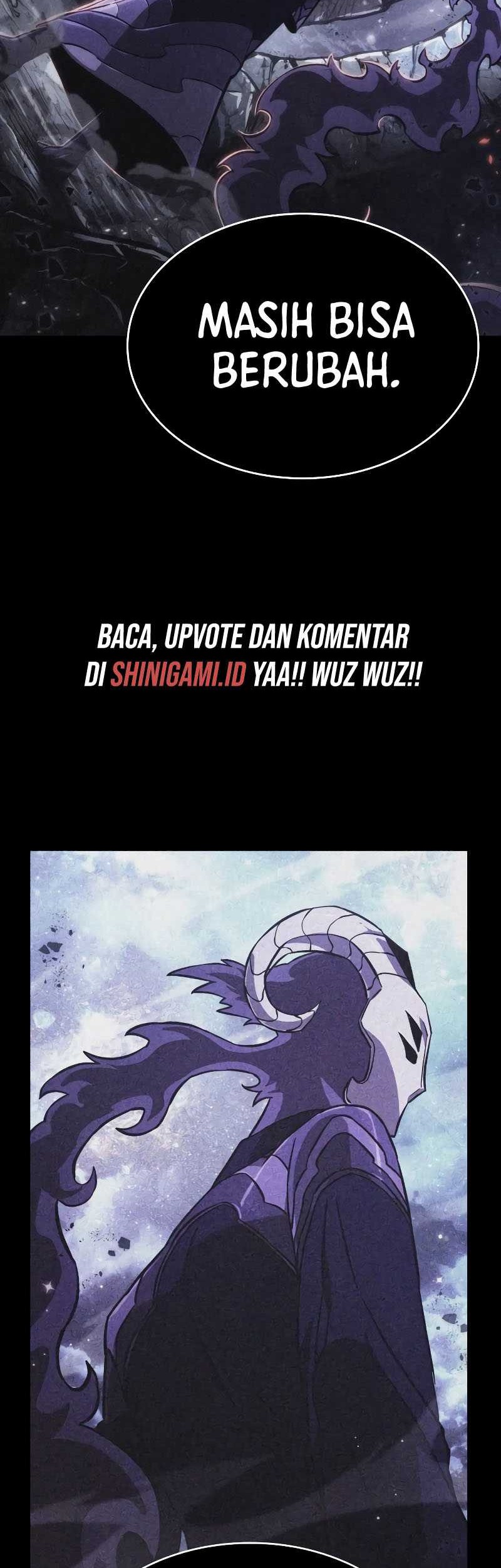 The World After the Fall Bab 71 halaman 26