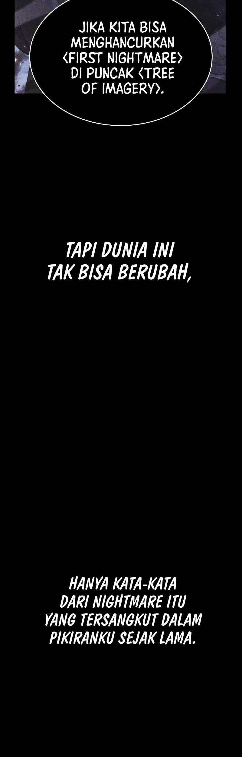 The World After the Fall Bab 71 halaman 27