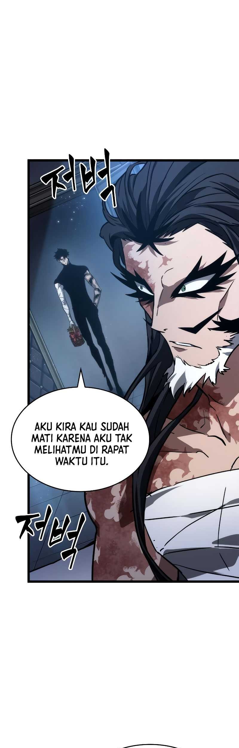 The World After the Fall Bab 71 halaman 43