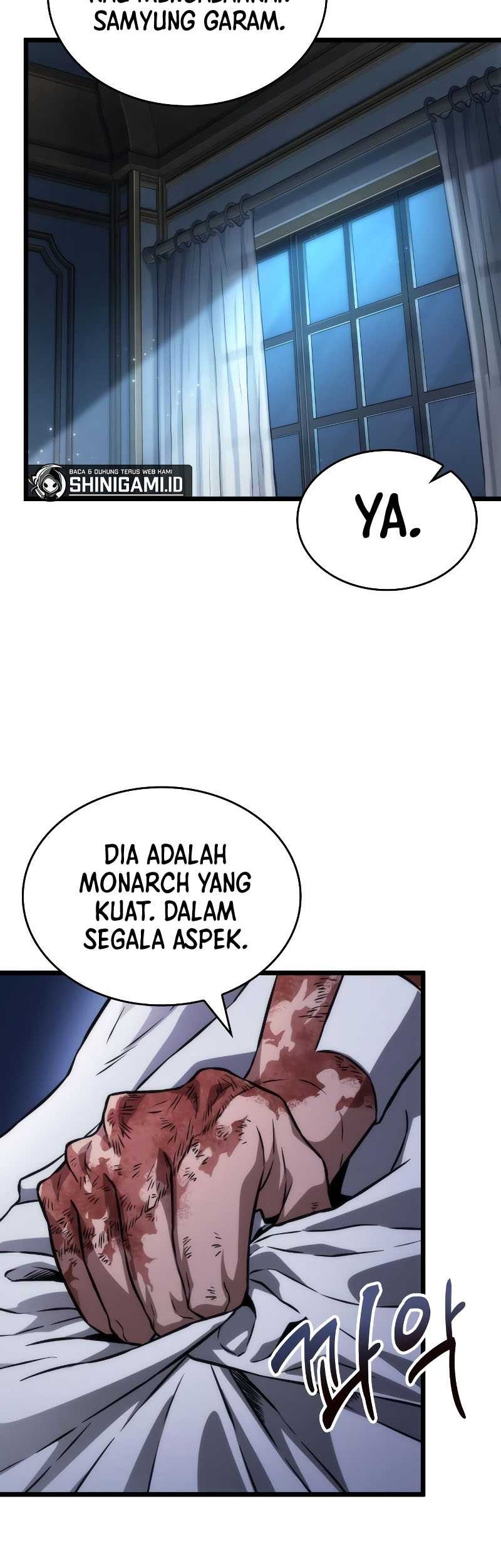 The World After the Fall Bab 71 halaman 46