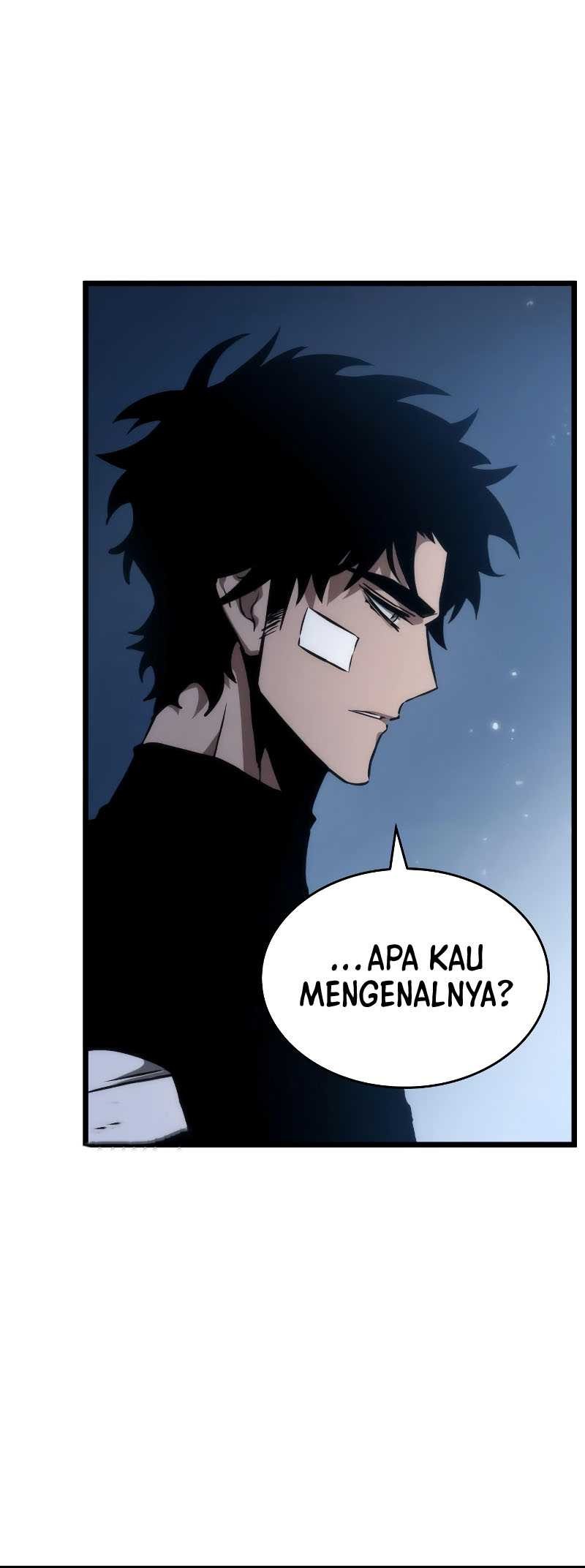 The World After the Fall Bab 71 halaman 47