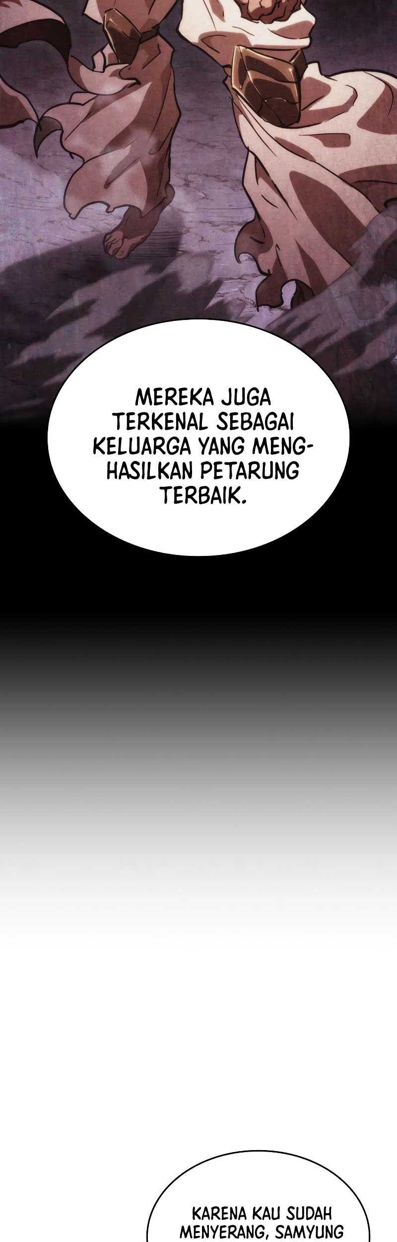 The World After the Fall Bab 71 halaman 50
