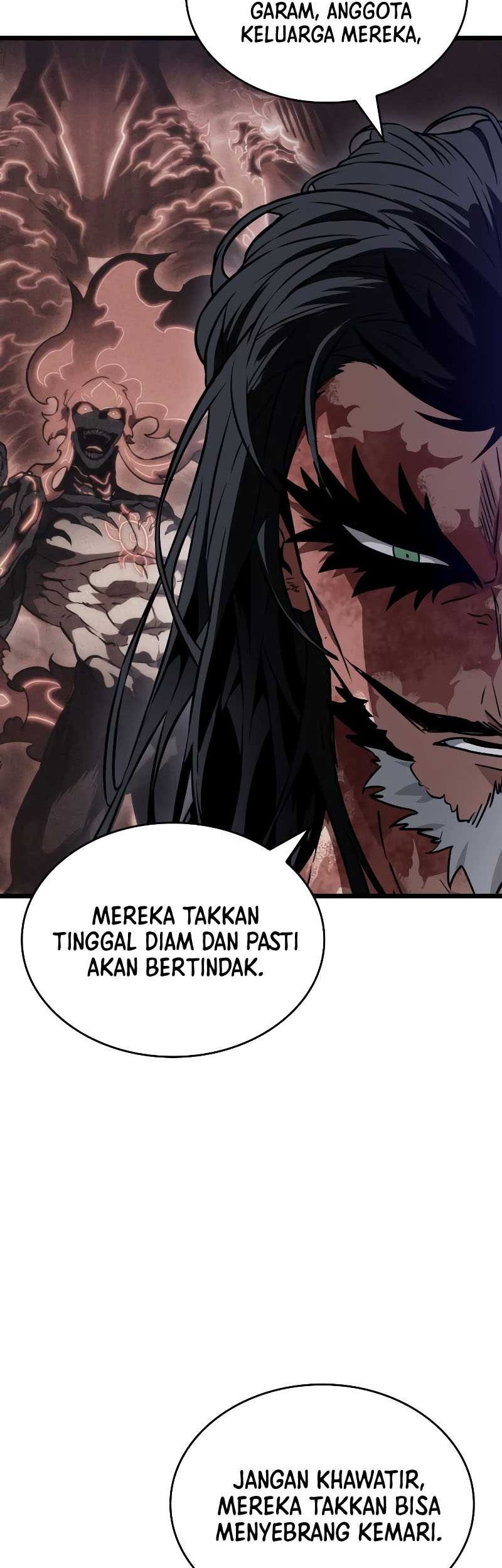 The World After the Fall Bab 71 halaman 51