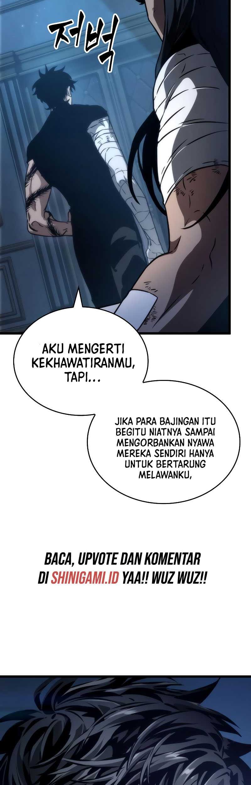 The World After the Fall Bab 71 halaman 56