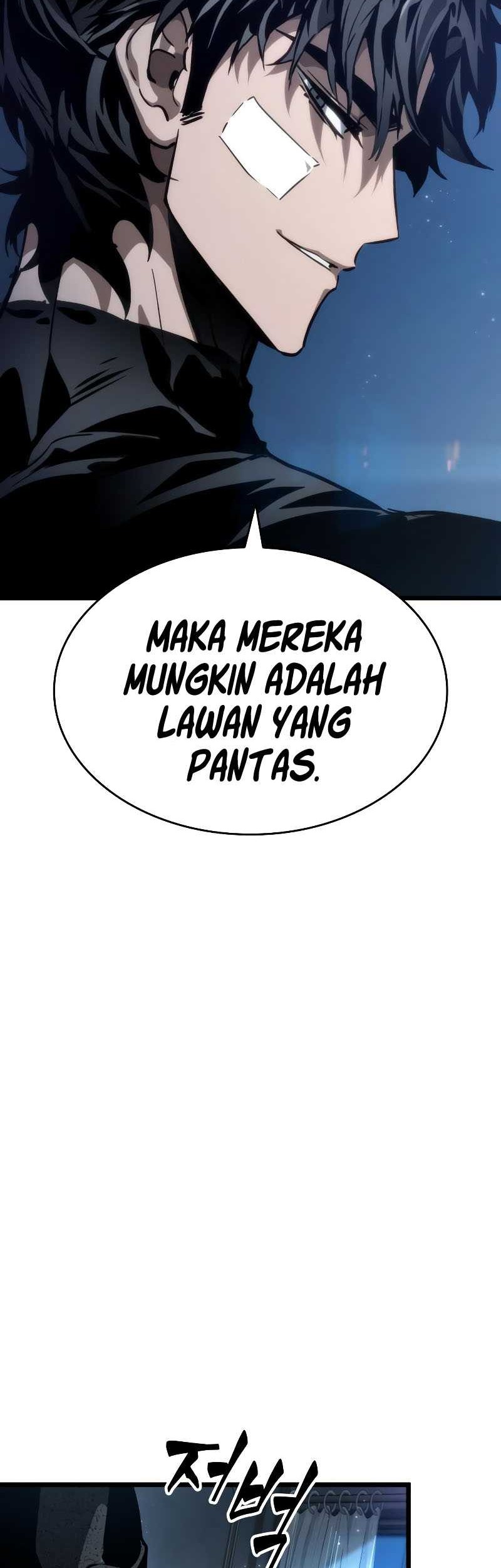 The World After the Fall Bab 71 halaman 57