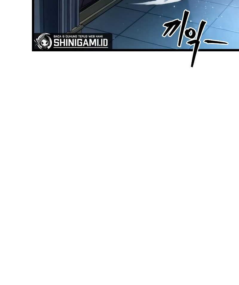 The World After the Fall Bab 71 halaman 59