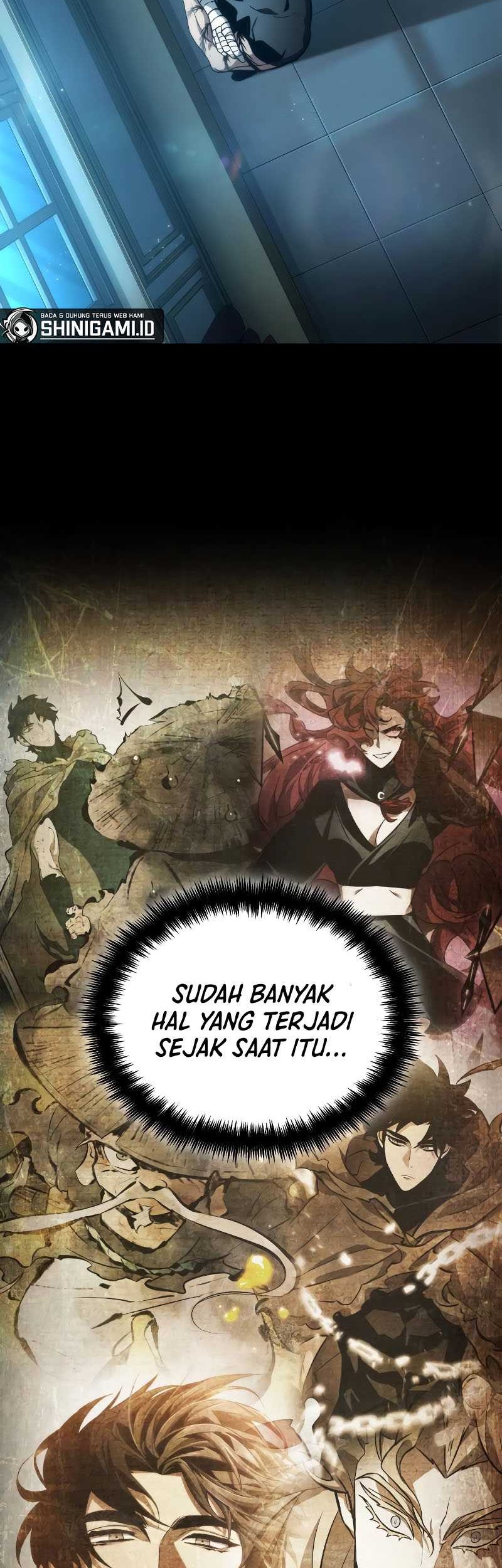 The World After the Fall Bab 71 halaman 63