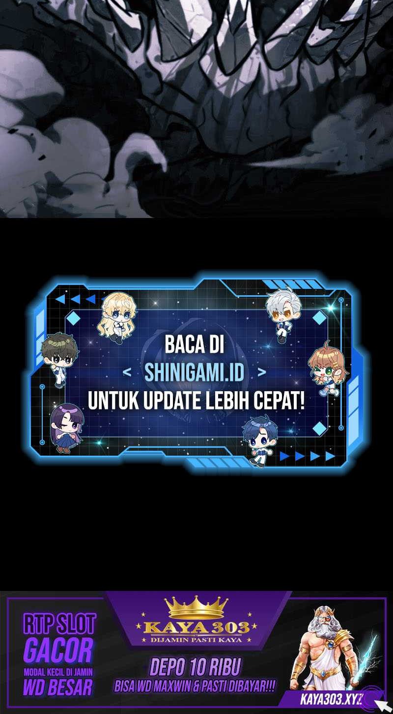 The World After the Fall Bab 71 halaman 78