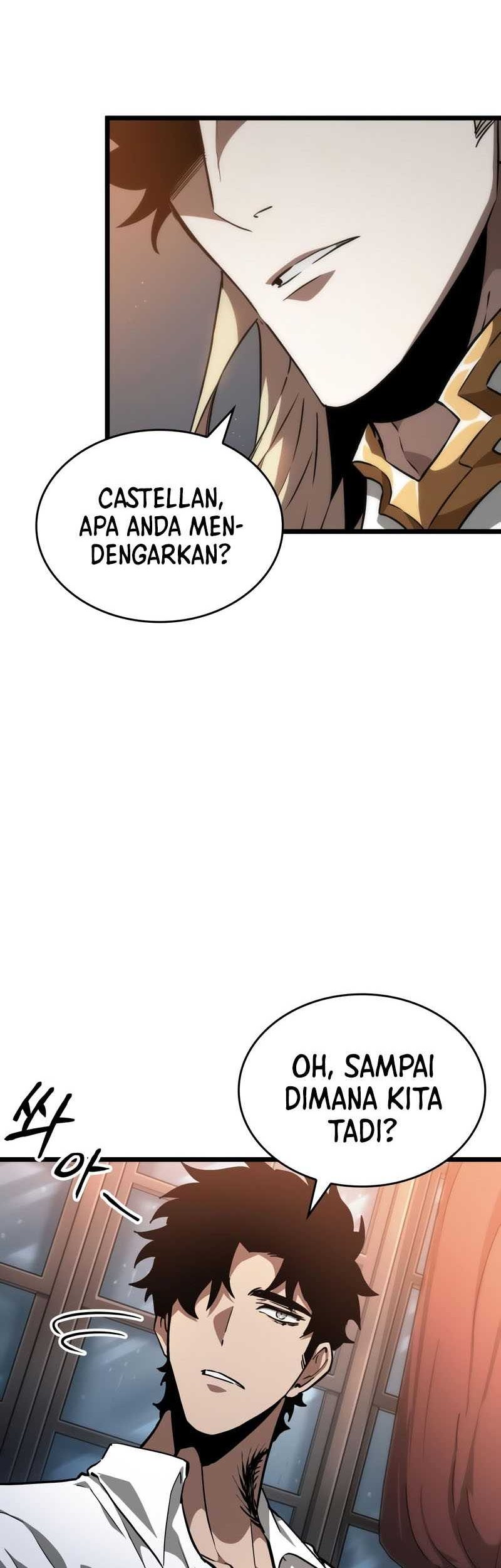 The World After the Fall Bab 72 halaman 5
