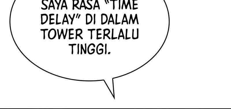 The World After the Fall Bab 72 halaman 8