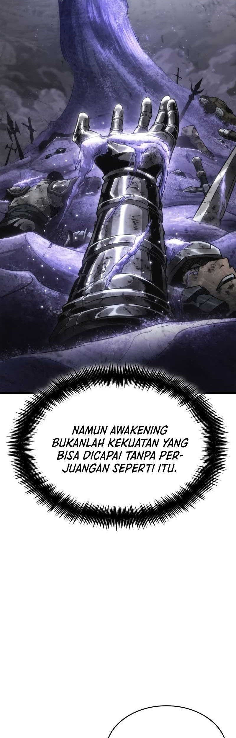 The World After the Fall Bab 72 halaman 12