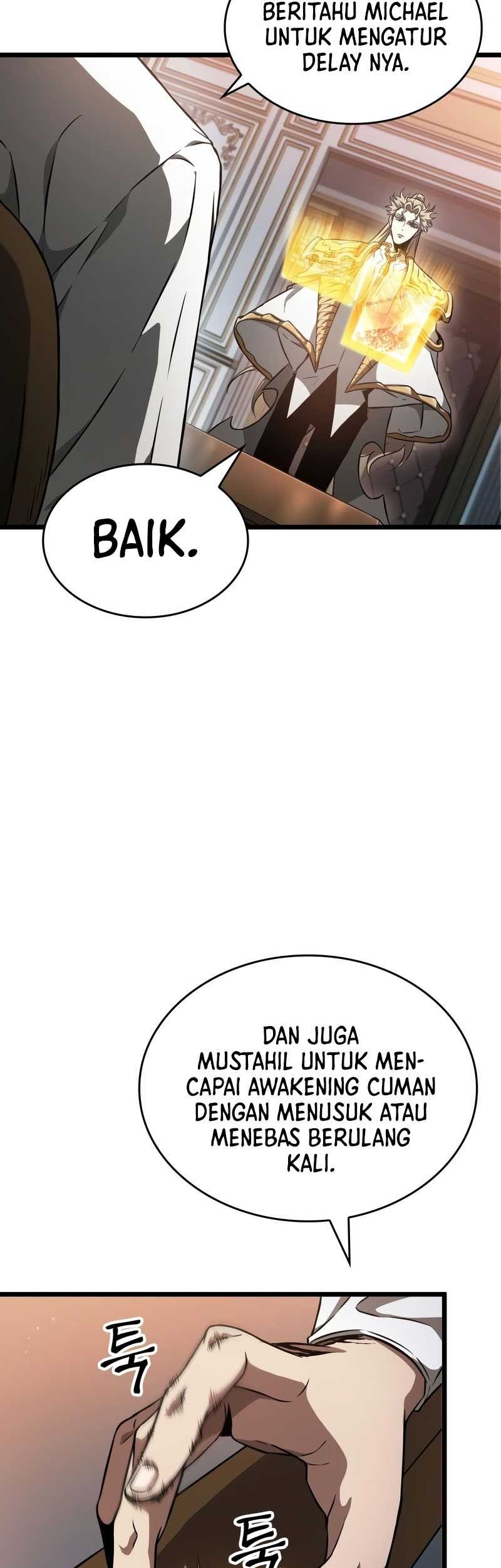 The World After the Fall Bab 72 halaman 13