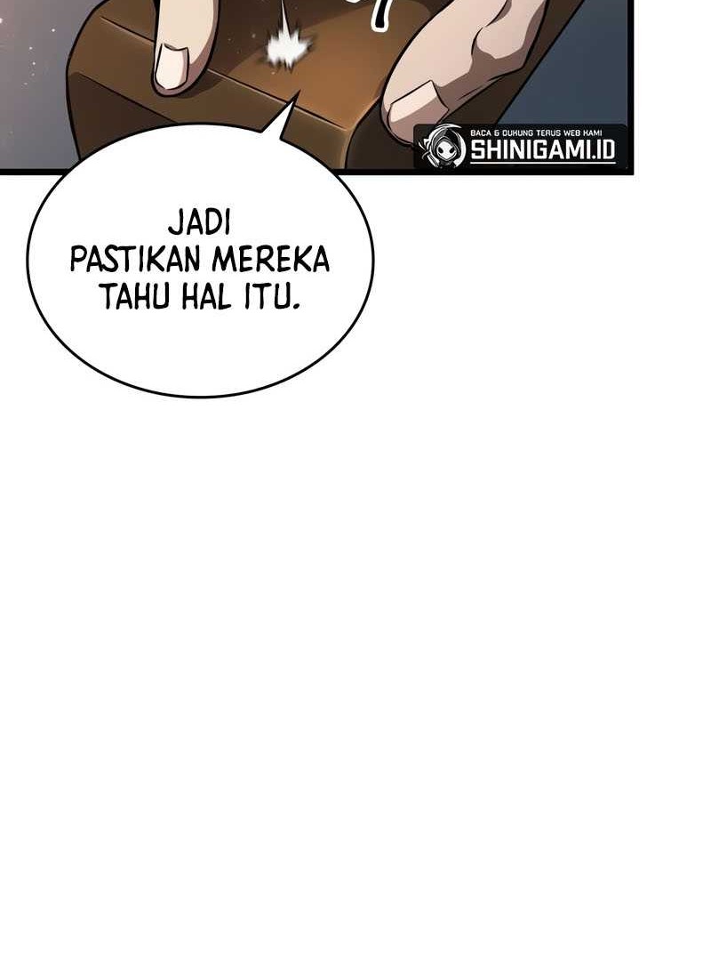 The World After the Fall Bab 72 halaman 14