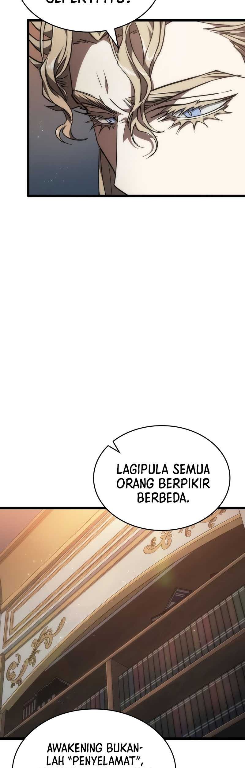 The World After the Fall Bab 72 halaman 17