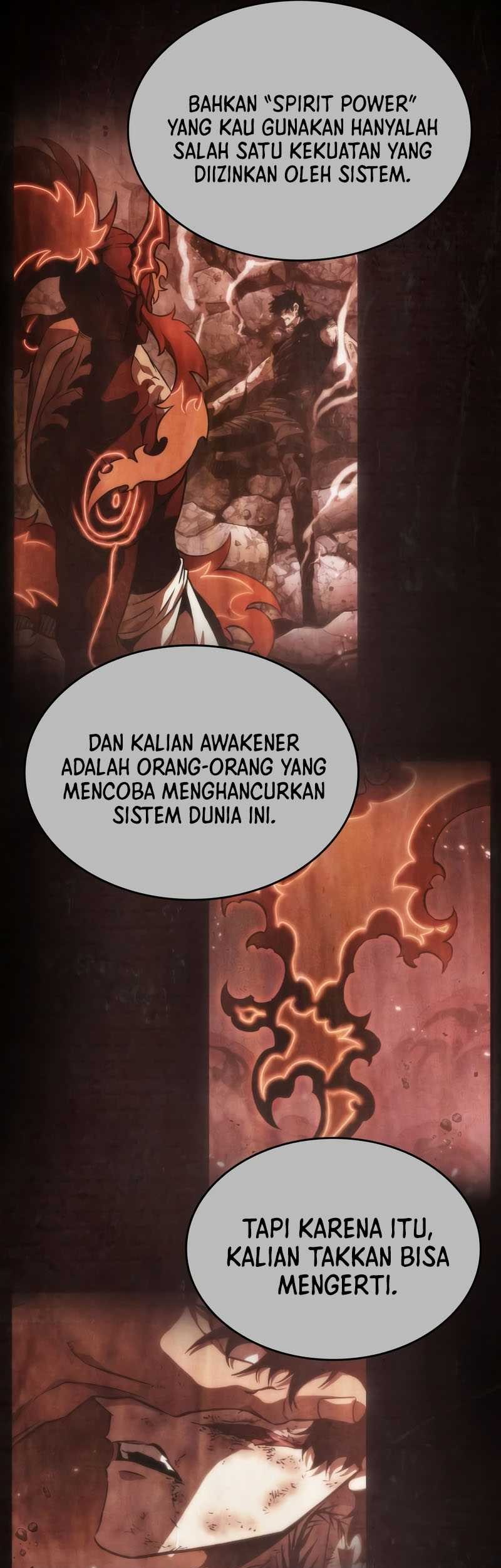 The World After the Fall Bab 72 halaman 26