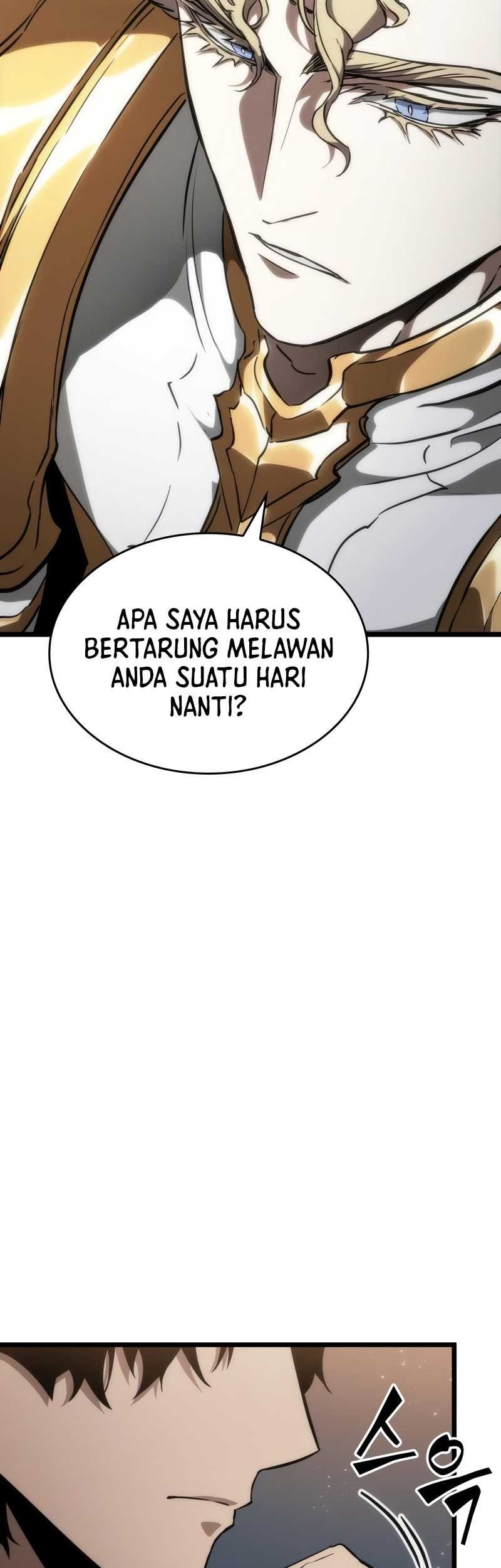 The World After the Fall Bab 72 halaman 30