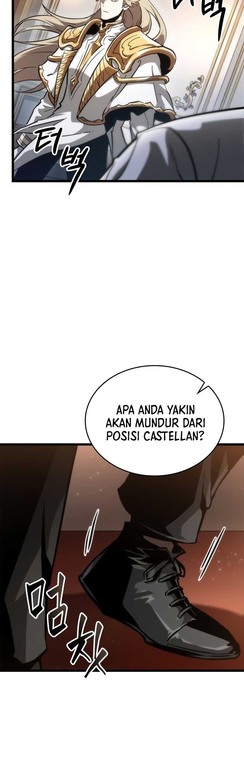 The World After the Fall Bab 72 halaman 41