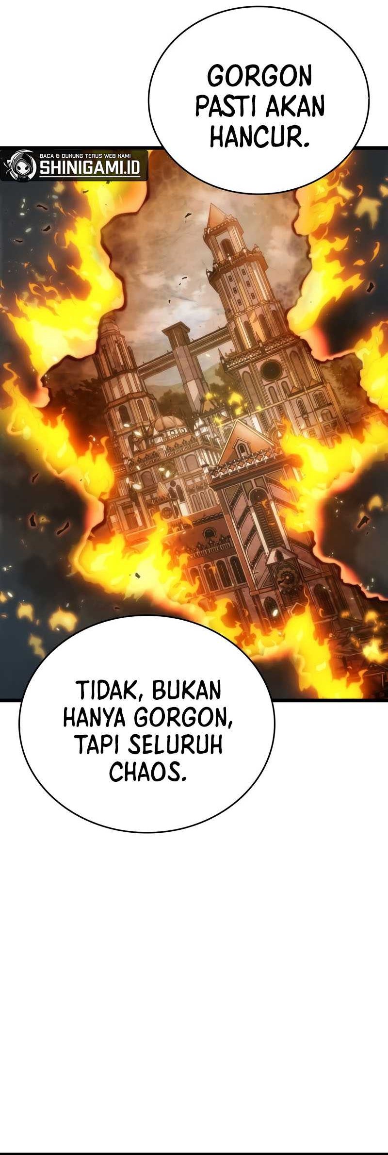 The World After the Fall Bab 72 halaman 43