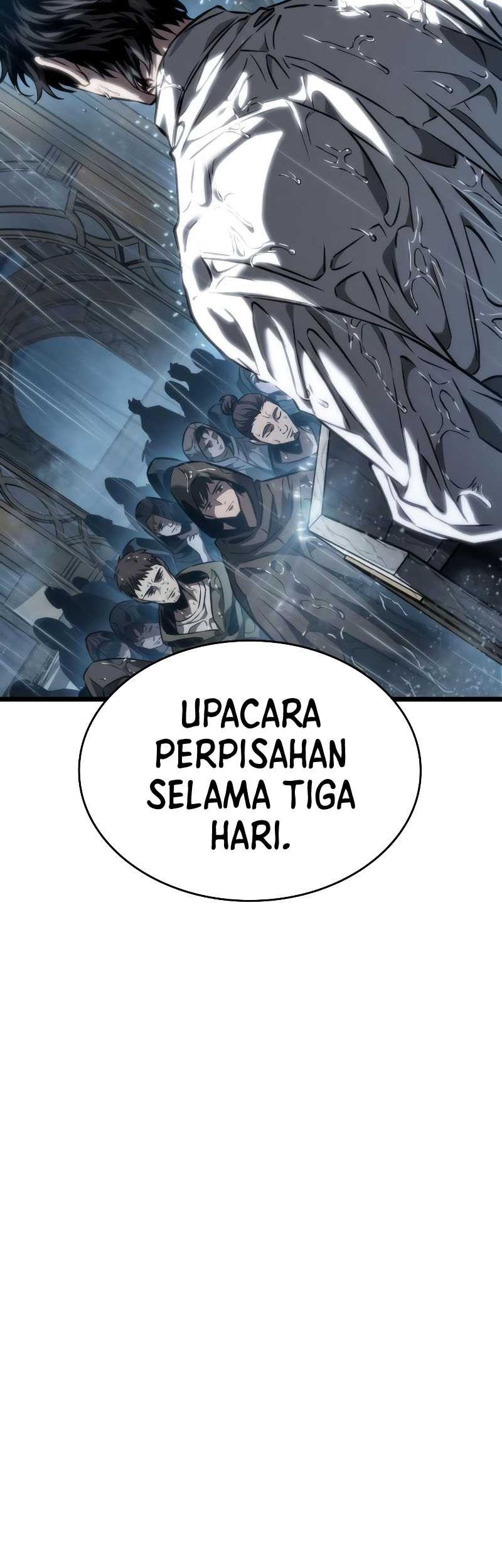 The World After the Fall Bab 73 halaman 4