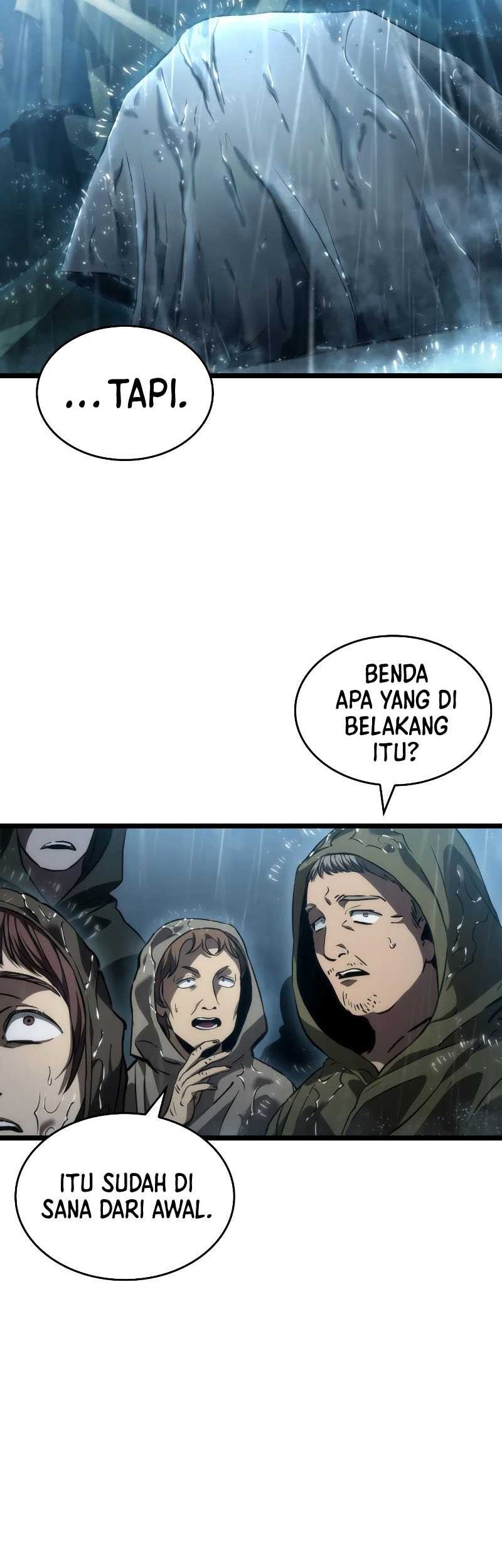 The World After the Fall Bab 73 halaman 9