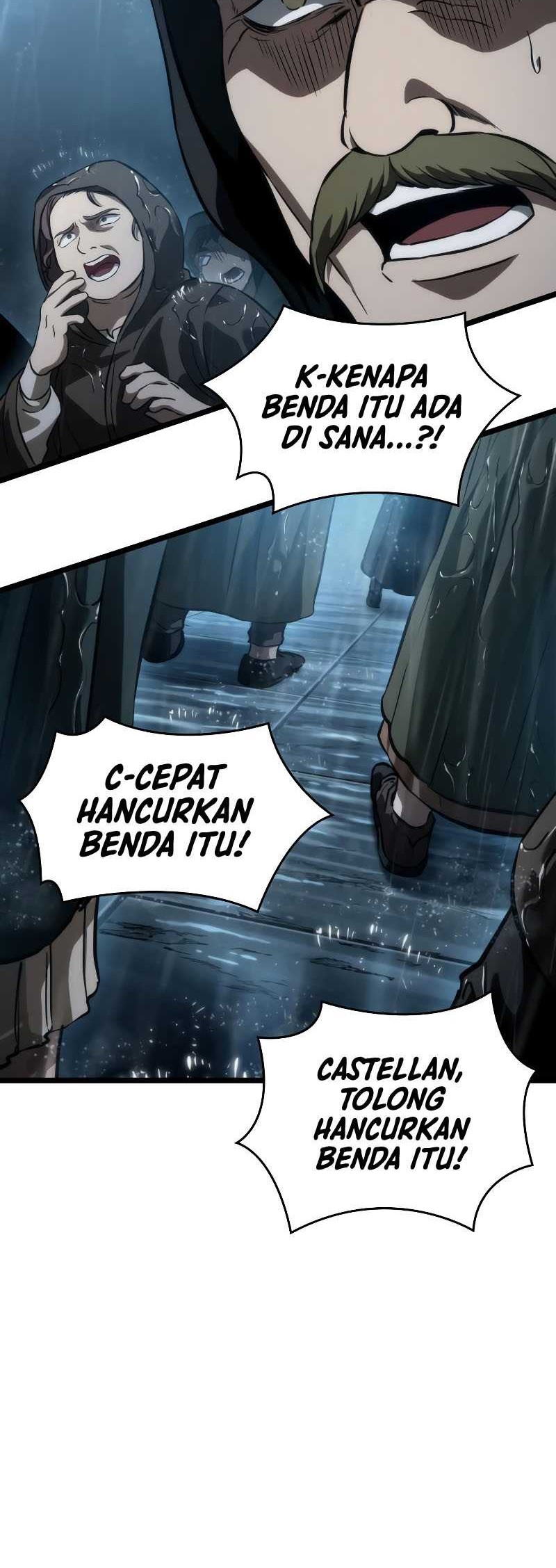 The World After the Fall Bab 73 halaman 13
