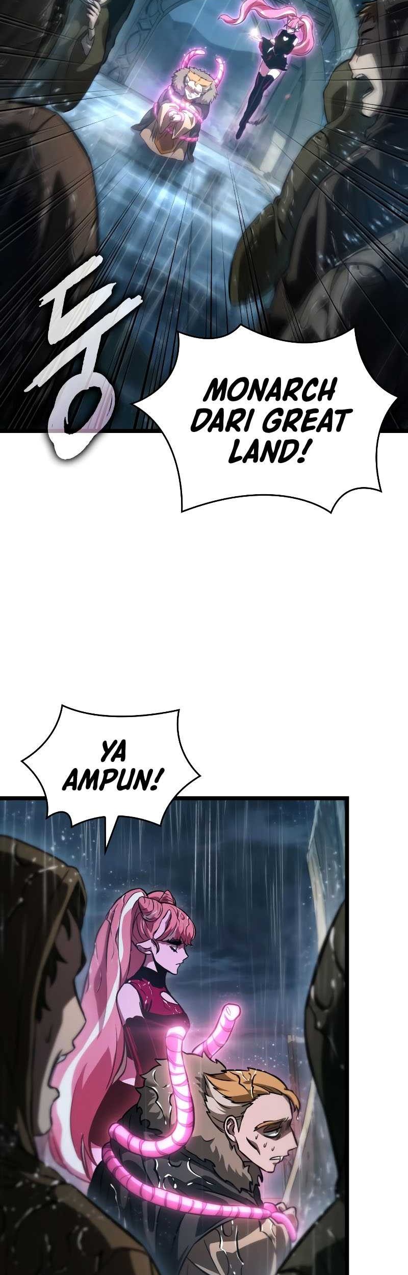 The World After the Fall Bab 73 halaman 16