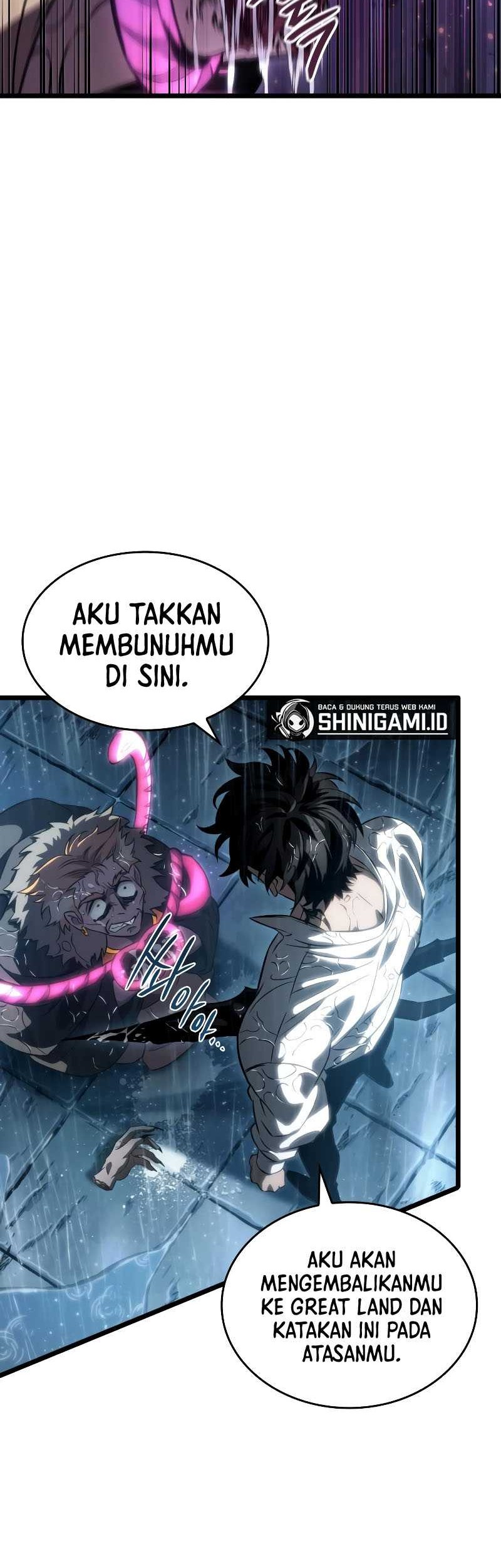 The World After the Fall Bab 73 halaman 27