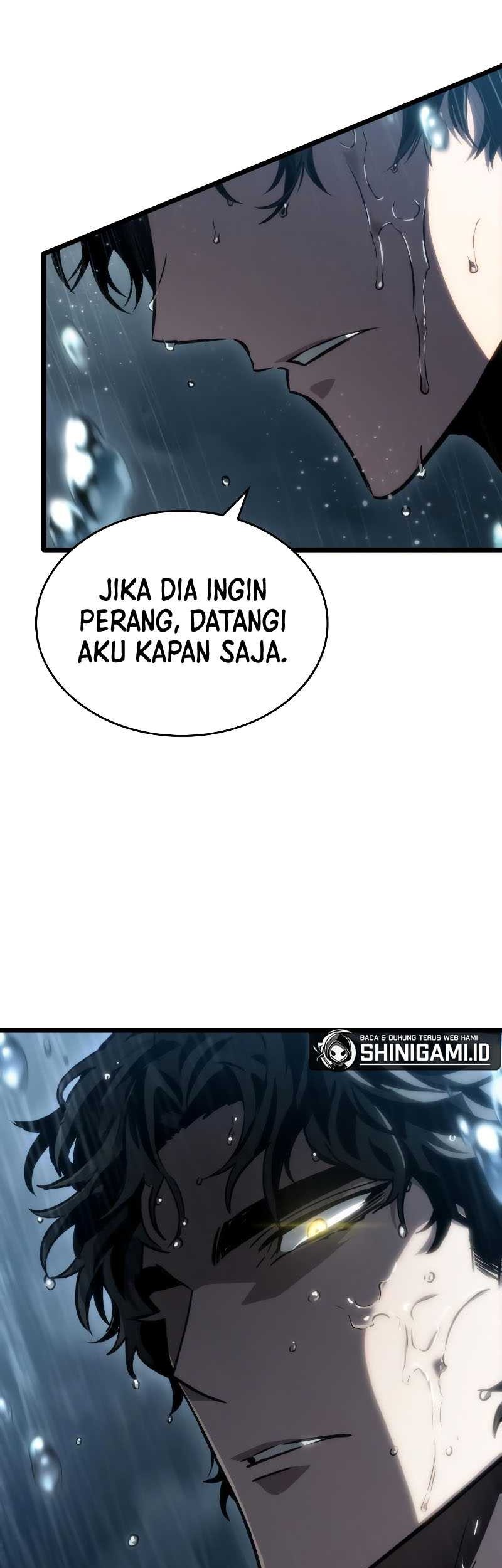 The World After the Fall Bab 73 halaman 28