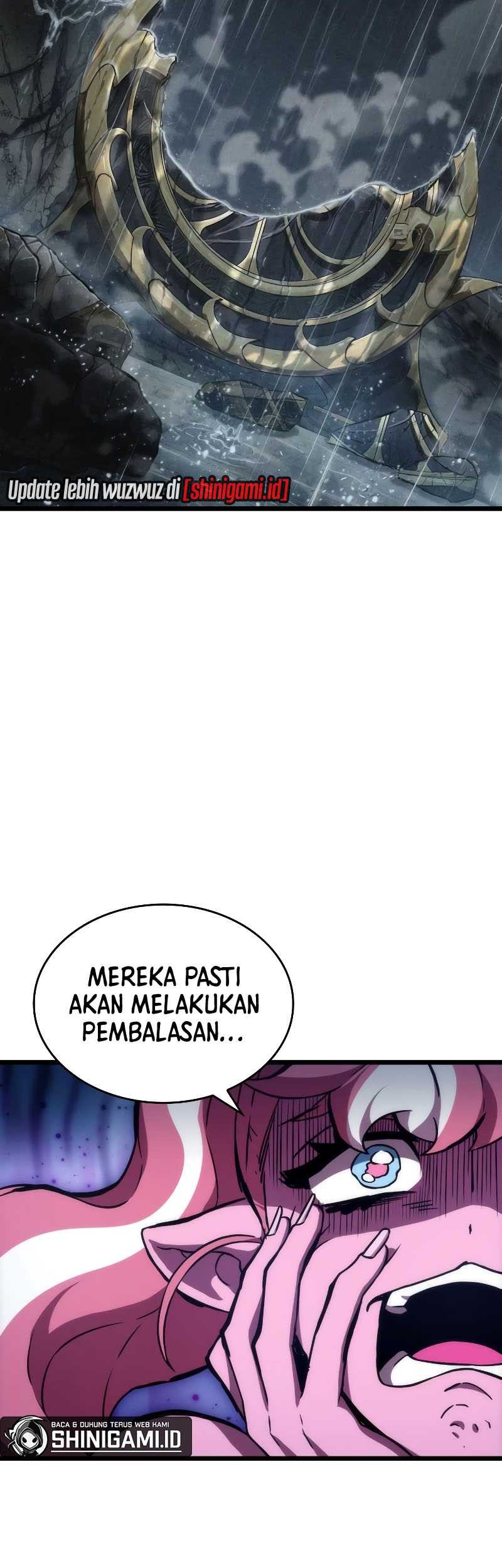 The World After the Fall Bab 73 halaman 36