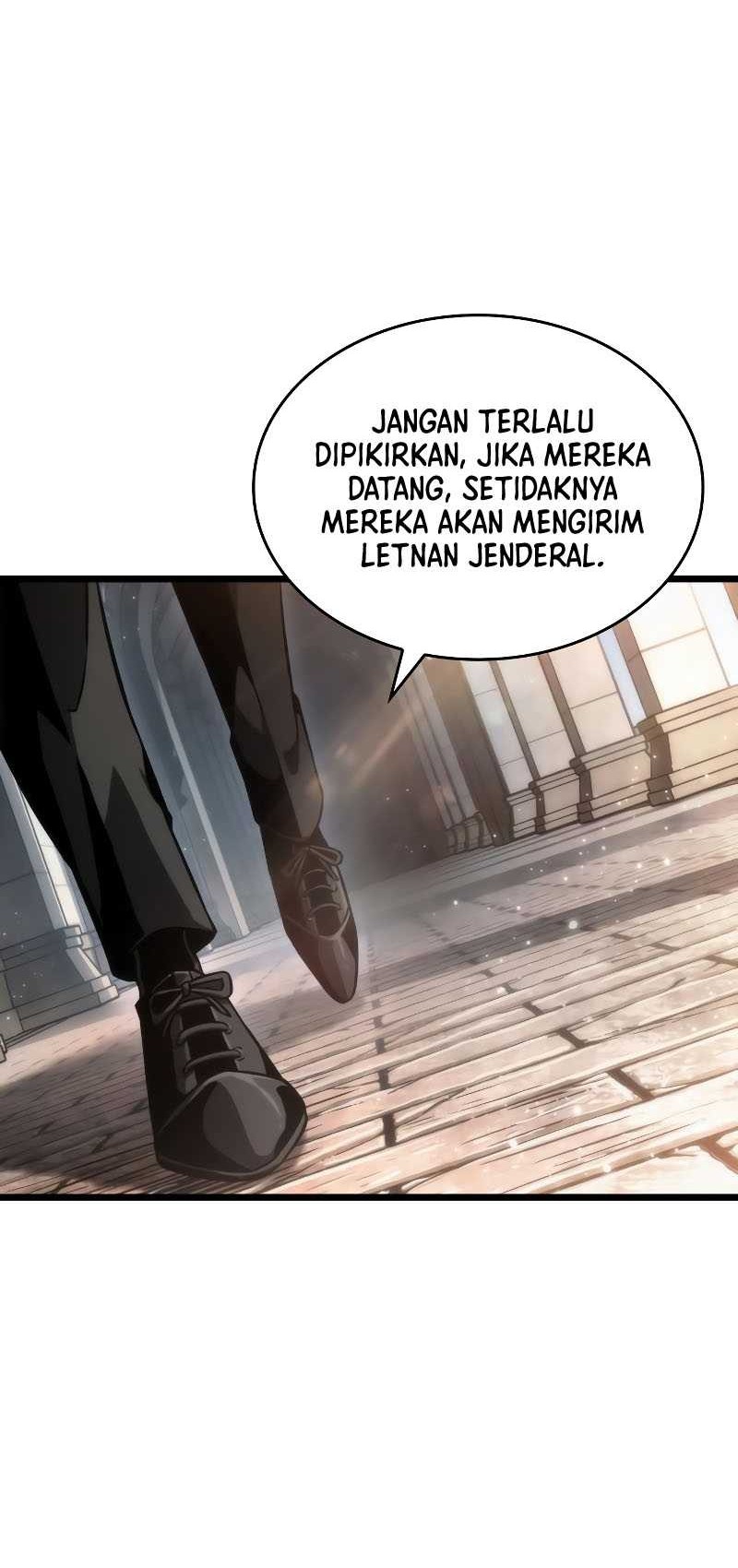 The World After the Fall Bab 73 halaman 37