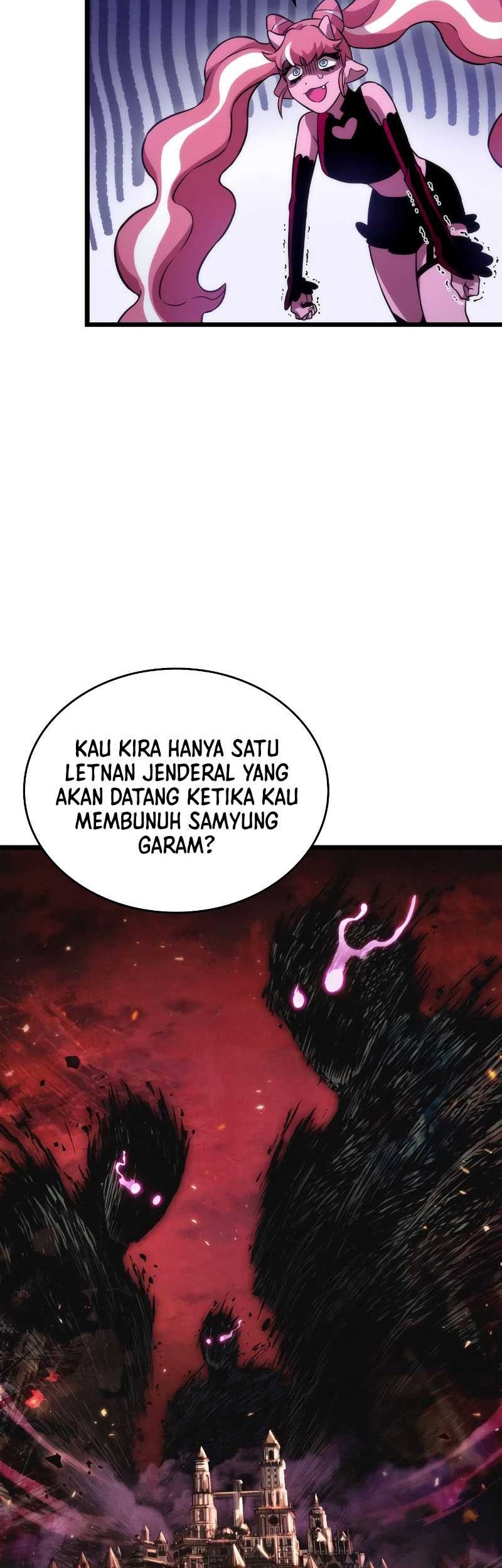 The World After the Fall Bab 73 halaman 39