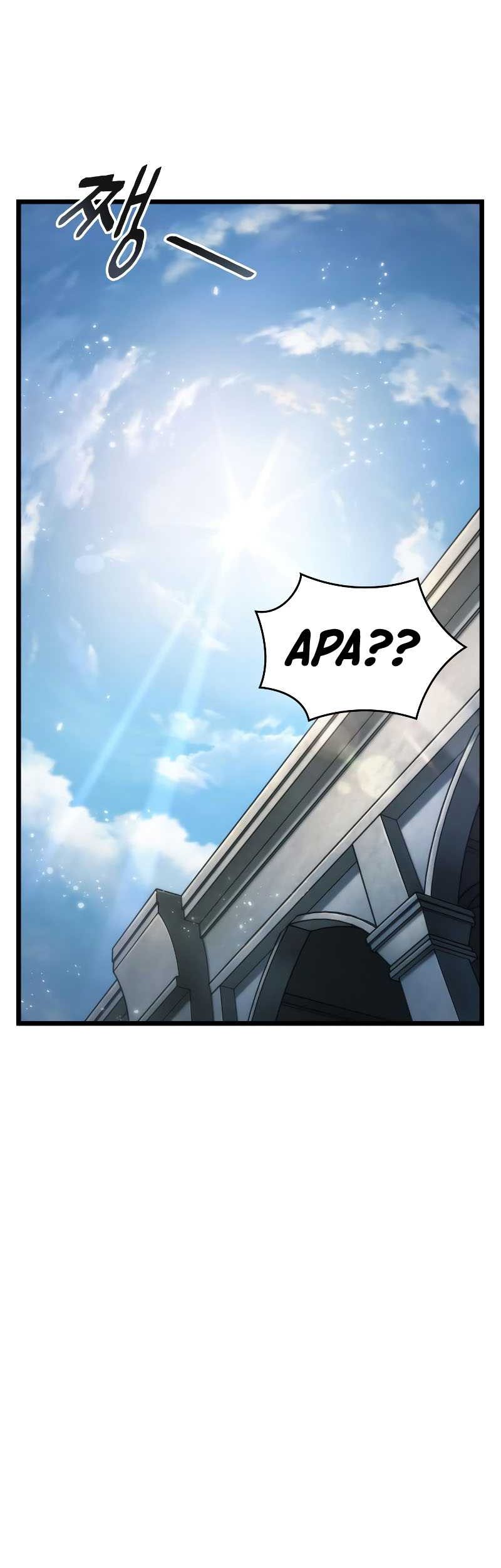 The World After the Fall Bab 73 halaman 48