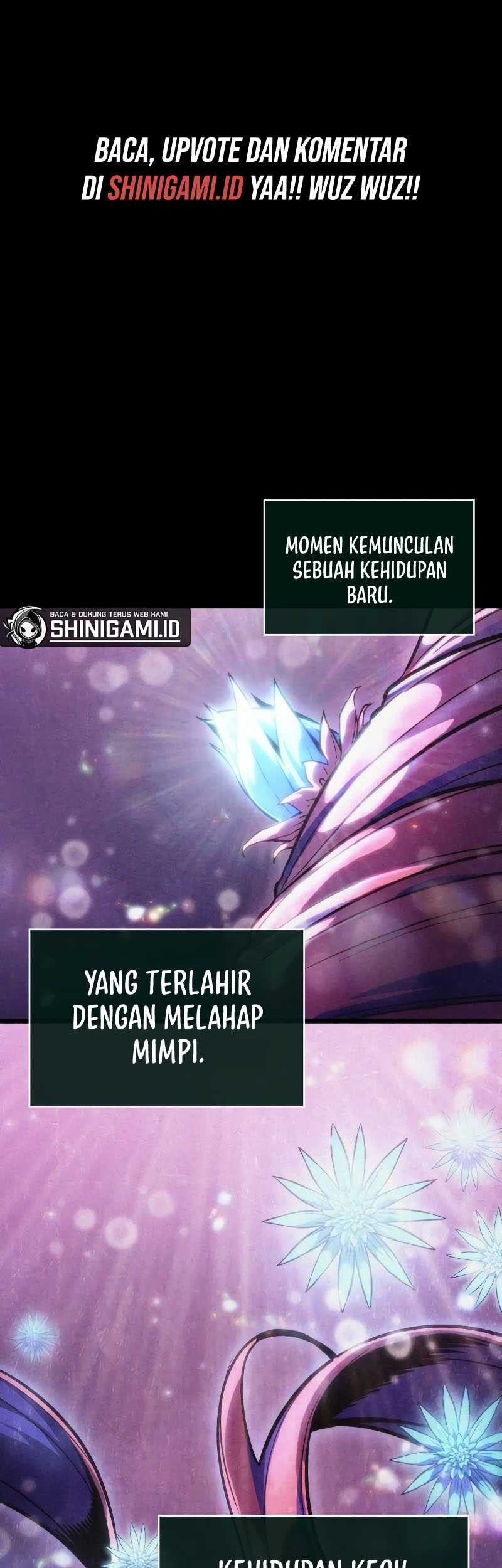 The World After the Fall Bab 73 halaman 60