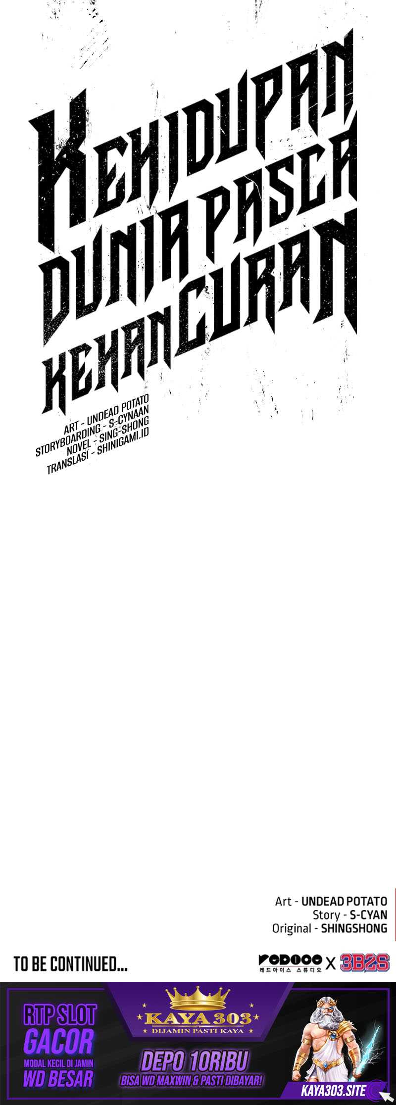 The World After the Fall Bab 73 halaman 66