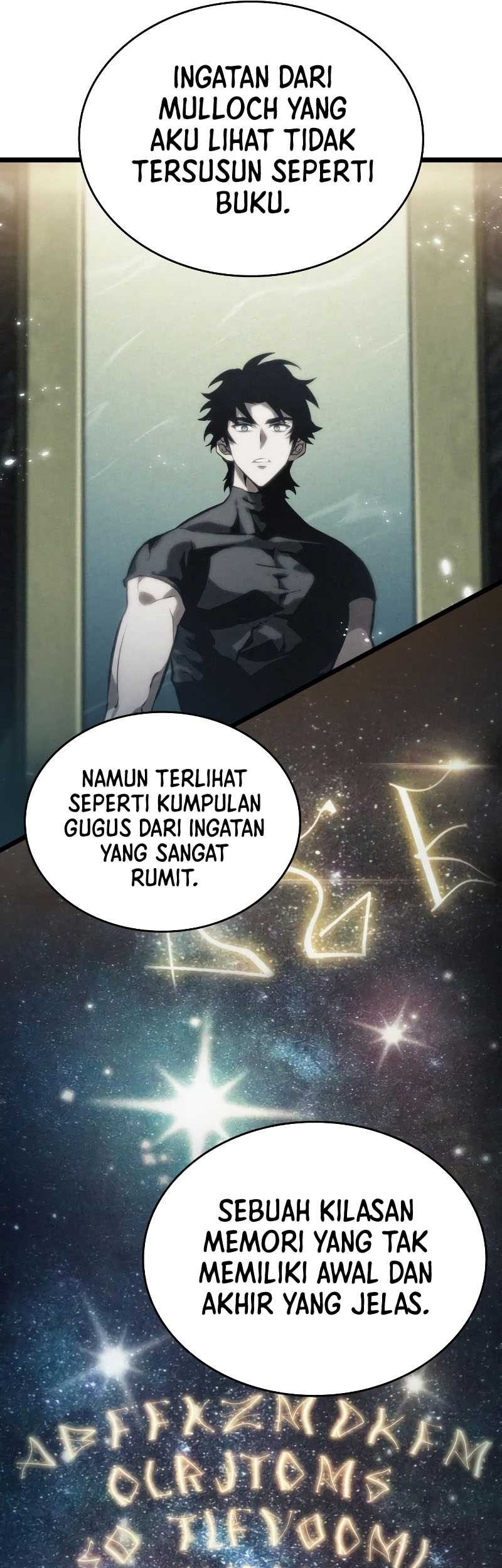 The World After the Fall Bab 74 halaman 10