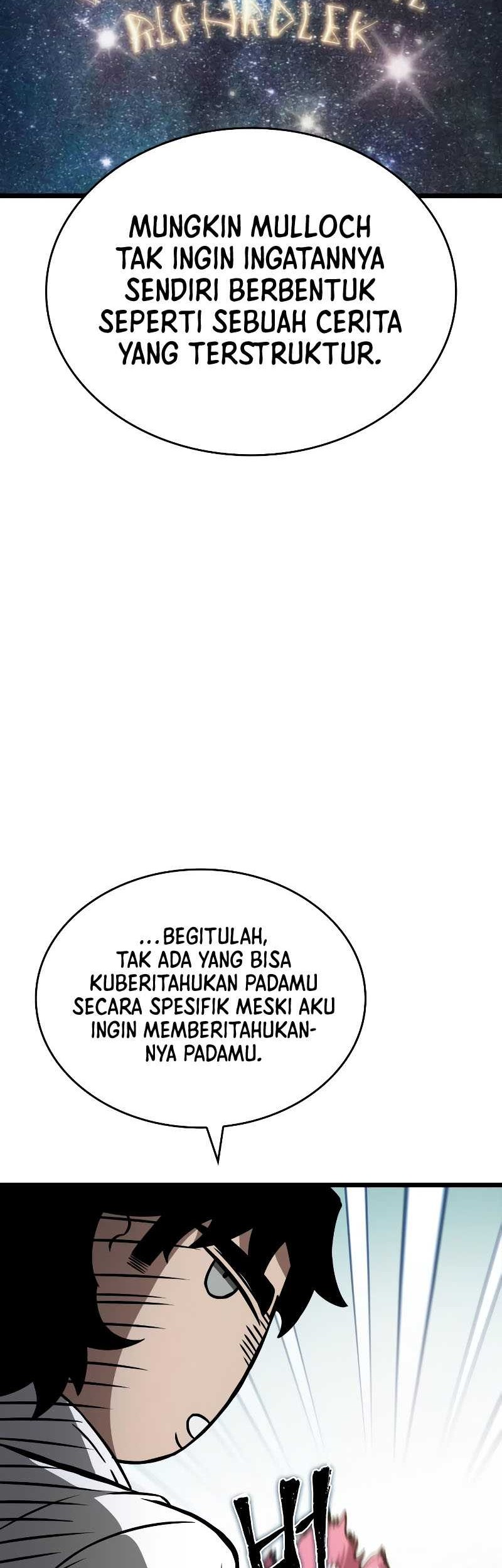 The World After the Fall Bab 74 halaman 11