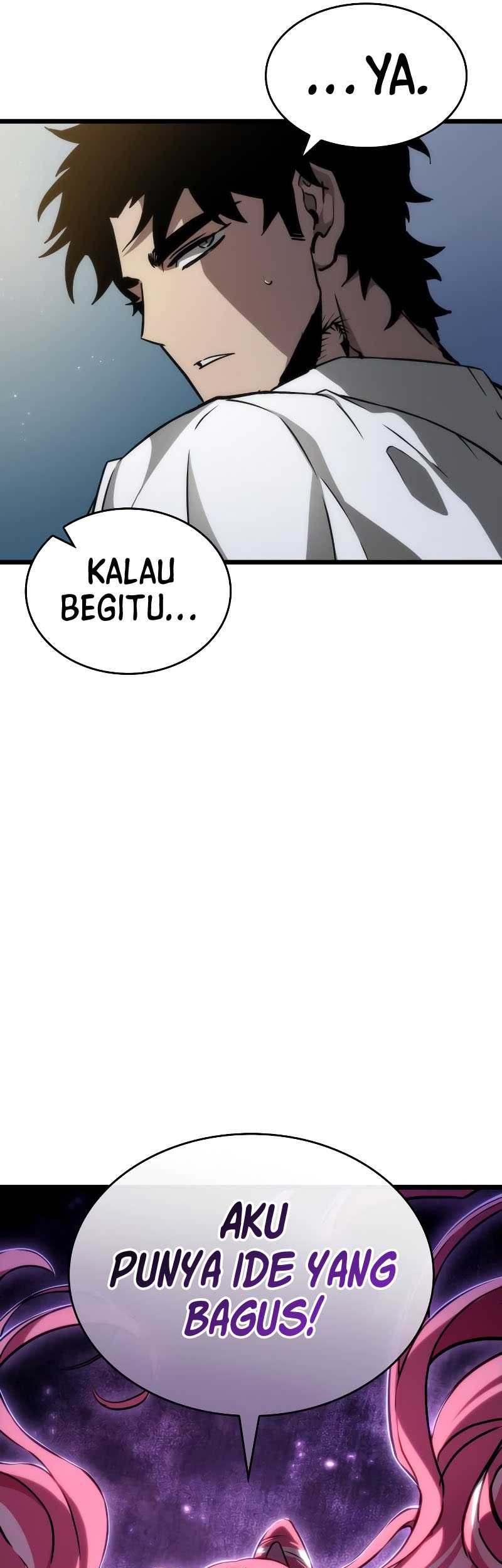 The World After the Fall Bab 74 halaman 22