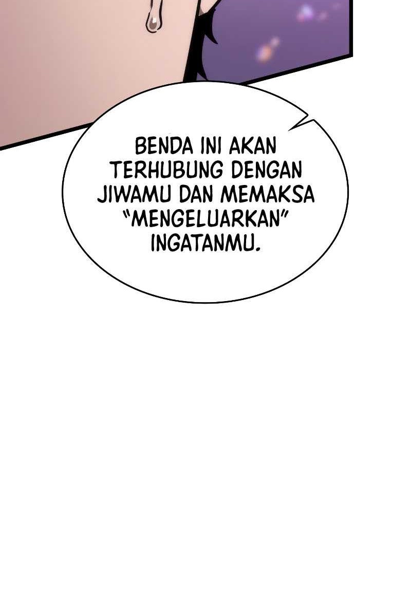 The World After the Fall Bab 74 halaman 33