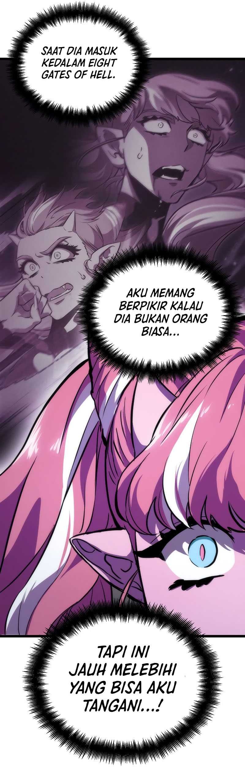 The World After the Fall Bab 74 halaman 50