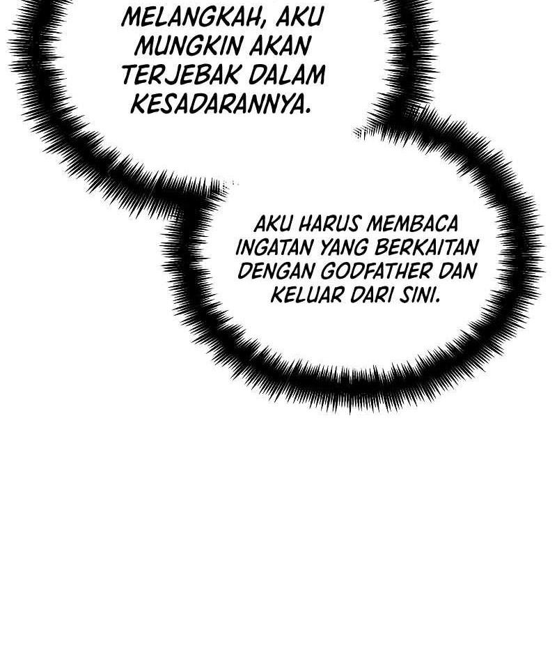 The World After the Fall Bab 74 halaman 53