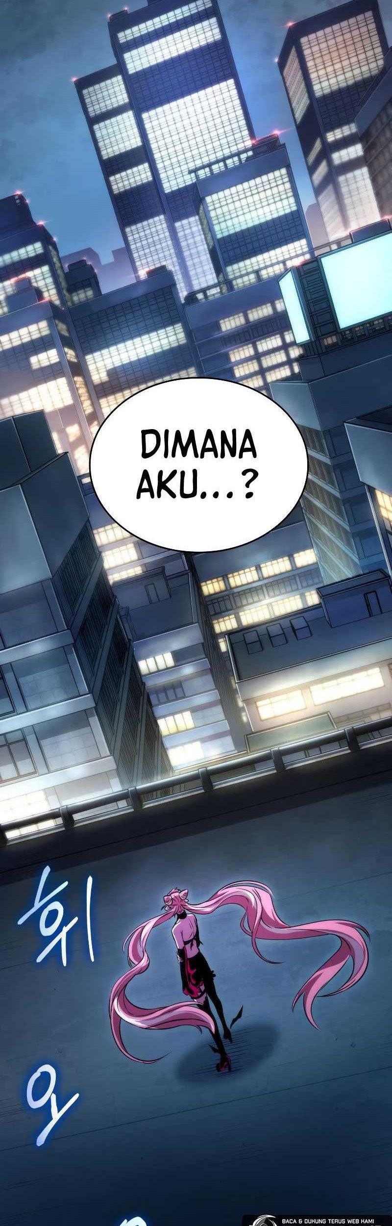 The World After the Fall Bab 75 halaman 3