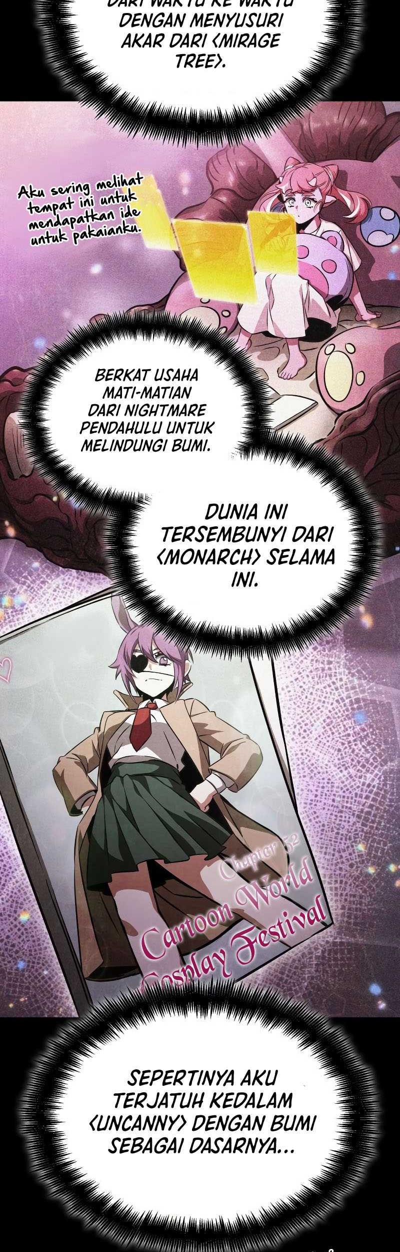 The World After the Fall Bab 75 halaman 8